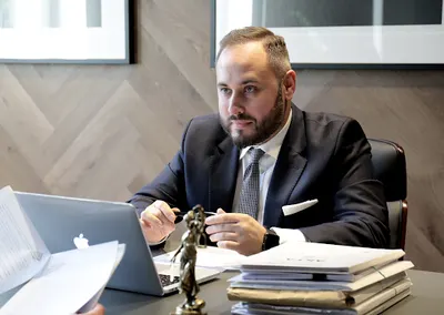 Kancelaria Adwokacka Błażej Czapliński Adwokat Gorzów Wielkopolski - kredyty frankowe, upadłość, rozwody, alimenty